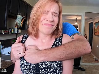Family Roleplay